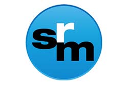 SRM